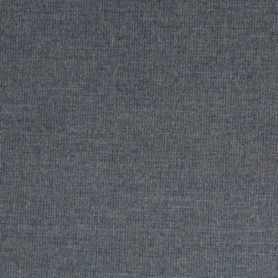 Robert Allen Parallel Point Indigo