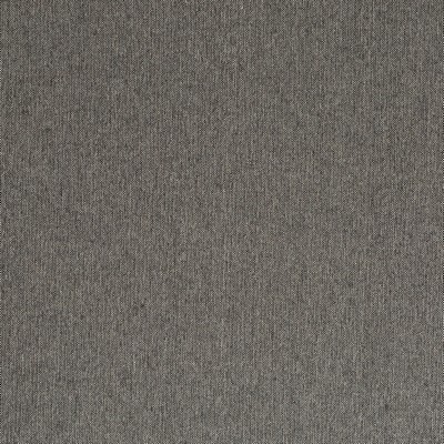 Robert Allen Fiber Grid Onyx