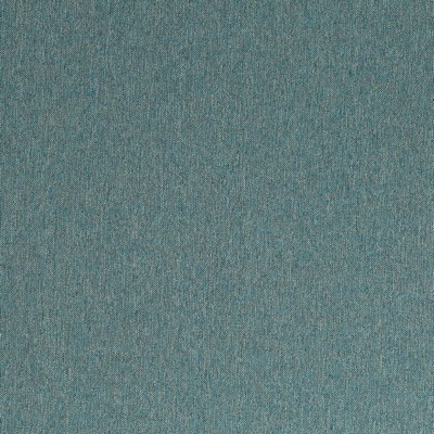 Robert Allen Fiber Grid Tourmaline