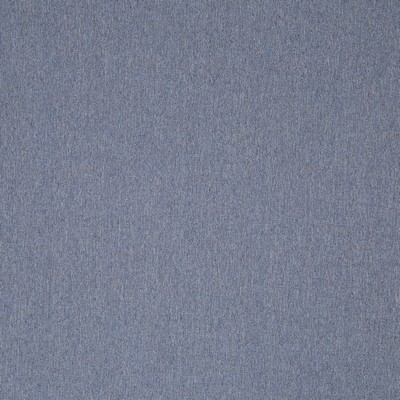 Robert Allen Fiber Grid Moonstone