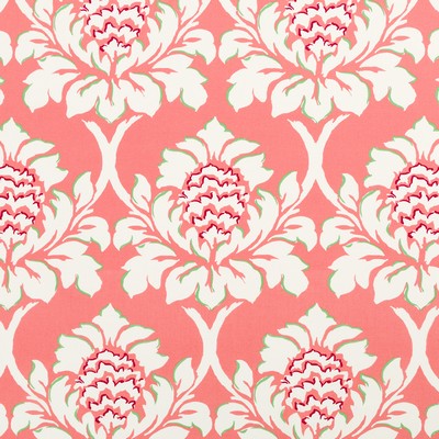 Robert Allen Palm Gardens Rhubarb