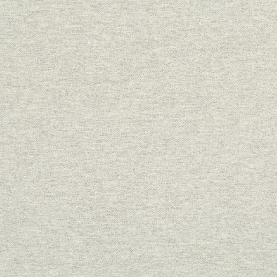 Beacon Hill Bogart Chevron Silver