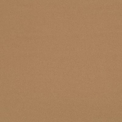 Beacon Hill Camello Wool Camel