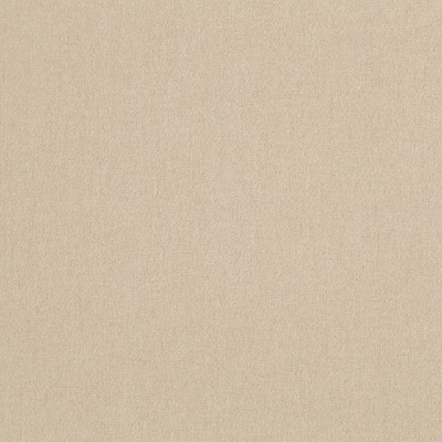 Beacon Hill Cashmere Moor Travertine