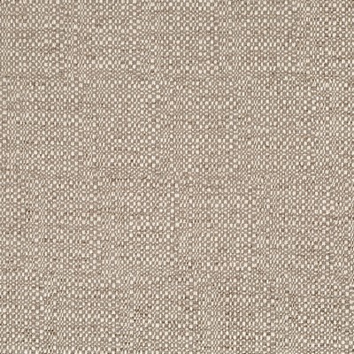 Robert Allen Alvaro Luxe Bk Brindle