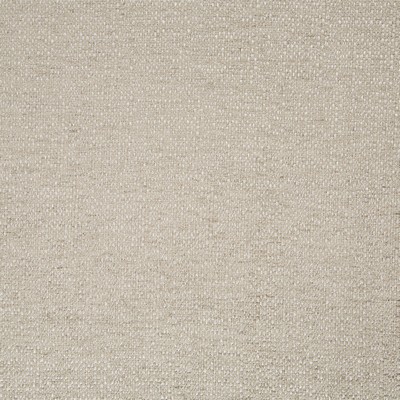 Robert Allen Alvaro Luxe Bk Dove