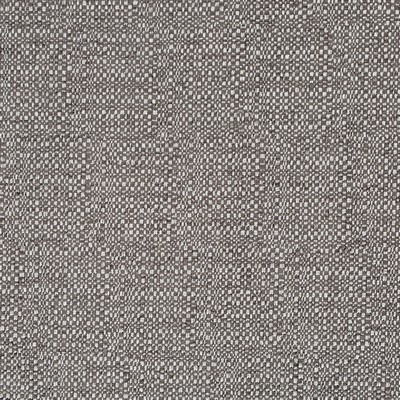 Robert Allen Alvaro Luxe Bk Graphite