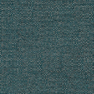 Robert Allen Alvaro Luxe Bk Peacock