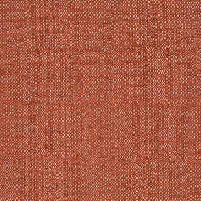 Robert Allen Alvaro Luxe Bk Persimmon