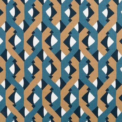 Robert Allen Dover Street Bronze