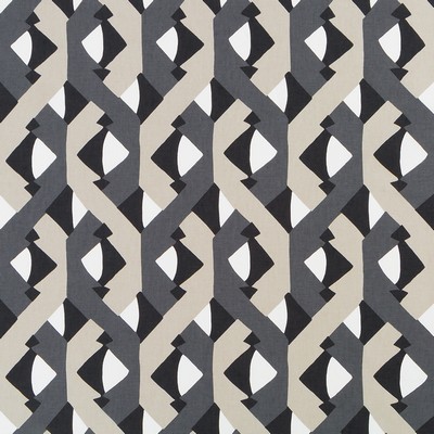 Robert Allen Dover Street Graphite