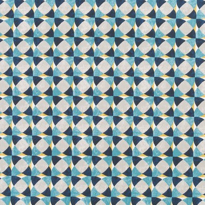 Robert Allen Echo Geo Peacock