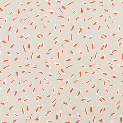 Robert Allen Lynx Geo Persimmon