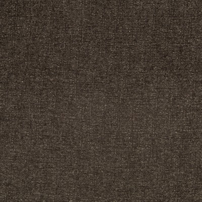 Robert Allen Plushtone Bk Bark