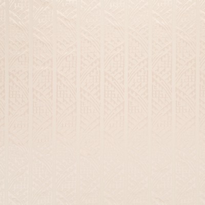 Robert Allen Ituri Blush