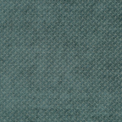 Robert Allen Tangle Up Blue Pine