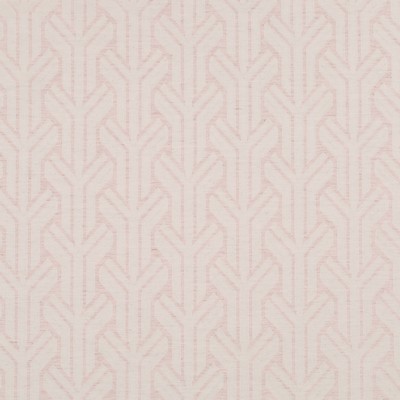 Robert Allen Dart Over Blush