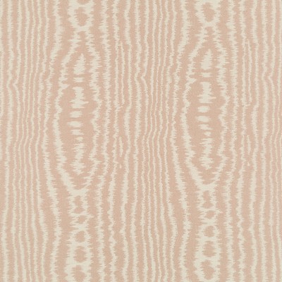 Robert Allen Vindelle Blush