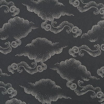 Cloudburst Graphite Robert Allen Cloudburst Graphite