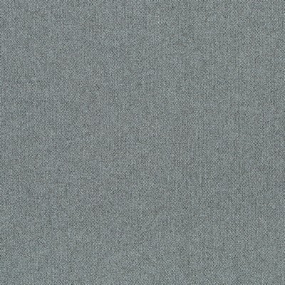 Wool Chevron Twilight Robert Allen Wool Chevron Twilight