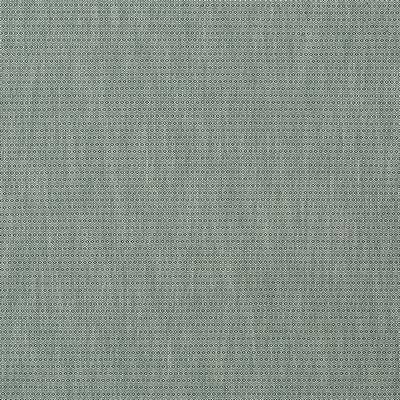 Robert Allen Balance Blue Pine