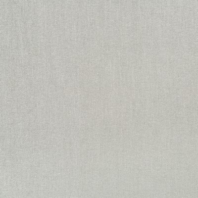 Robert Allen Gleam Dream Twilight