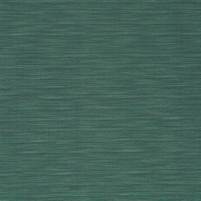 Robert Allen Tekoa Blue Pine