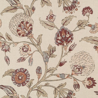 Robert Allen Auretta Ln Linen