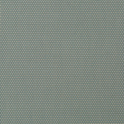 Robert Allen Henry Square Blue Pine