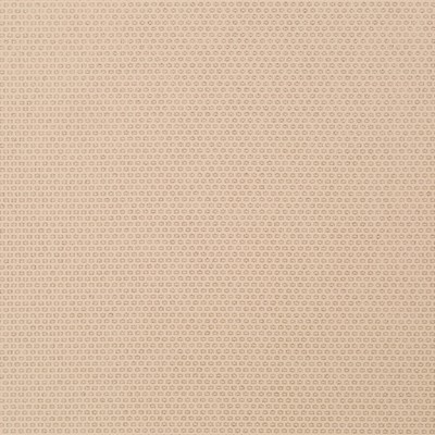 Robert Allen Henry Square Blush