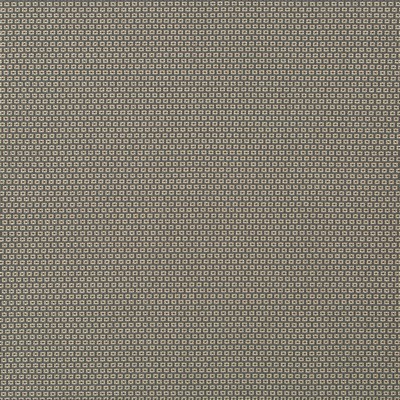 Robert Allen Henry Square Twilight