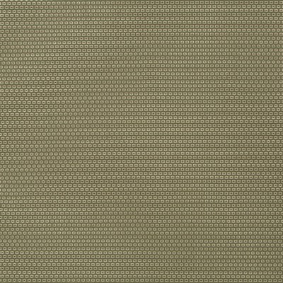 Robert Allen Henry Square Moss