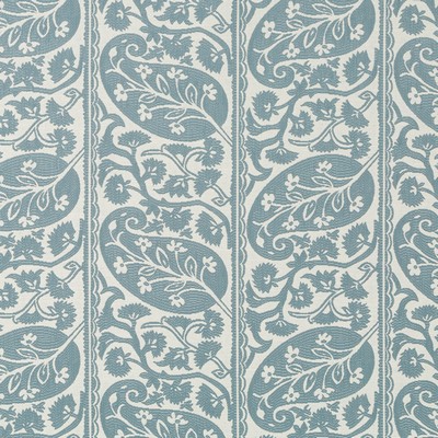 Robert Allen Chenova Blue Pine