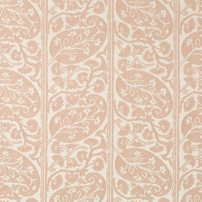 Robert Allen Chenova Blush