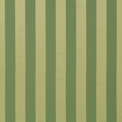 Robert Allen Commotion Moss