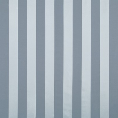 Robert Allen Commotion Twilight