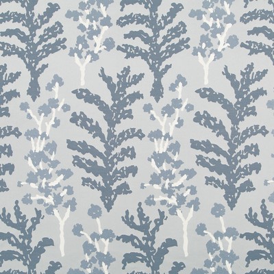 Robert Allen Serene Fern Twilight