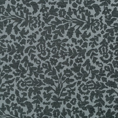 Robert Allen Frangia Bk Graphite