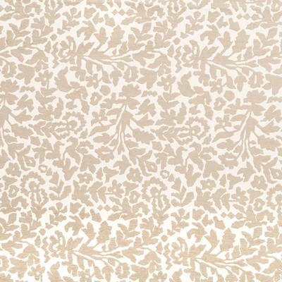 Robert Allen Frangia Bk Linen