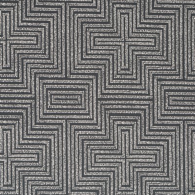 Robert Allen Ashcombe Bk Graphite