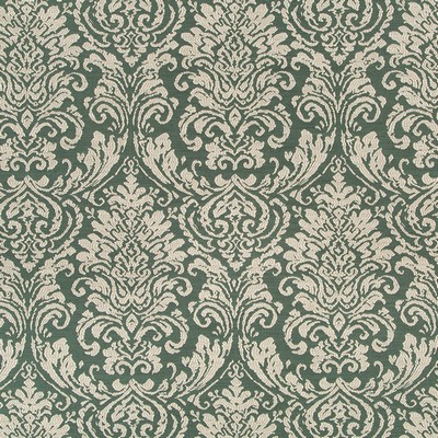 Robert Allen Sitolino Blue Pine