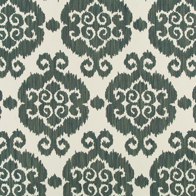 Robert Allen Lucca Villa Blue Pine