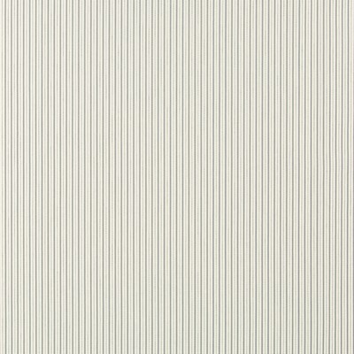 Robert Allen Vertical Stems Twilight