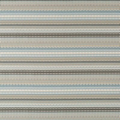 Robert Allen Alpenglow Twilight