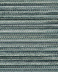 Robert Allen Disher Blue Pine Fabric