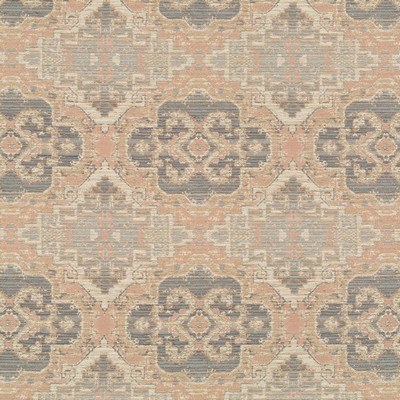 Robert Allen Indian Summer Blush