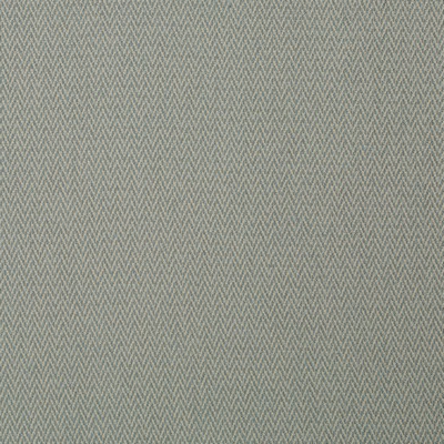 Robert Allen Nesting Zigzag Twilight