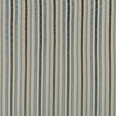 Robert Allen Fair Isle Twilight