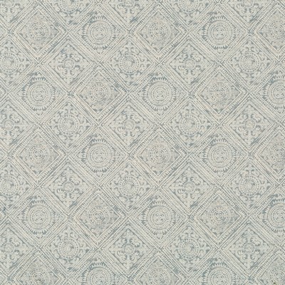 Robert Allen Indumani Twilight