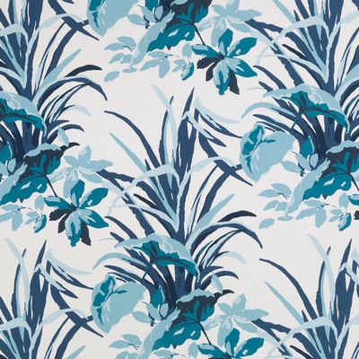 Robert Allen Bermuda Haven Pool